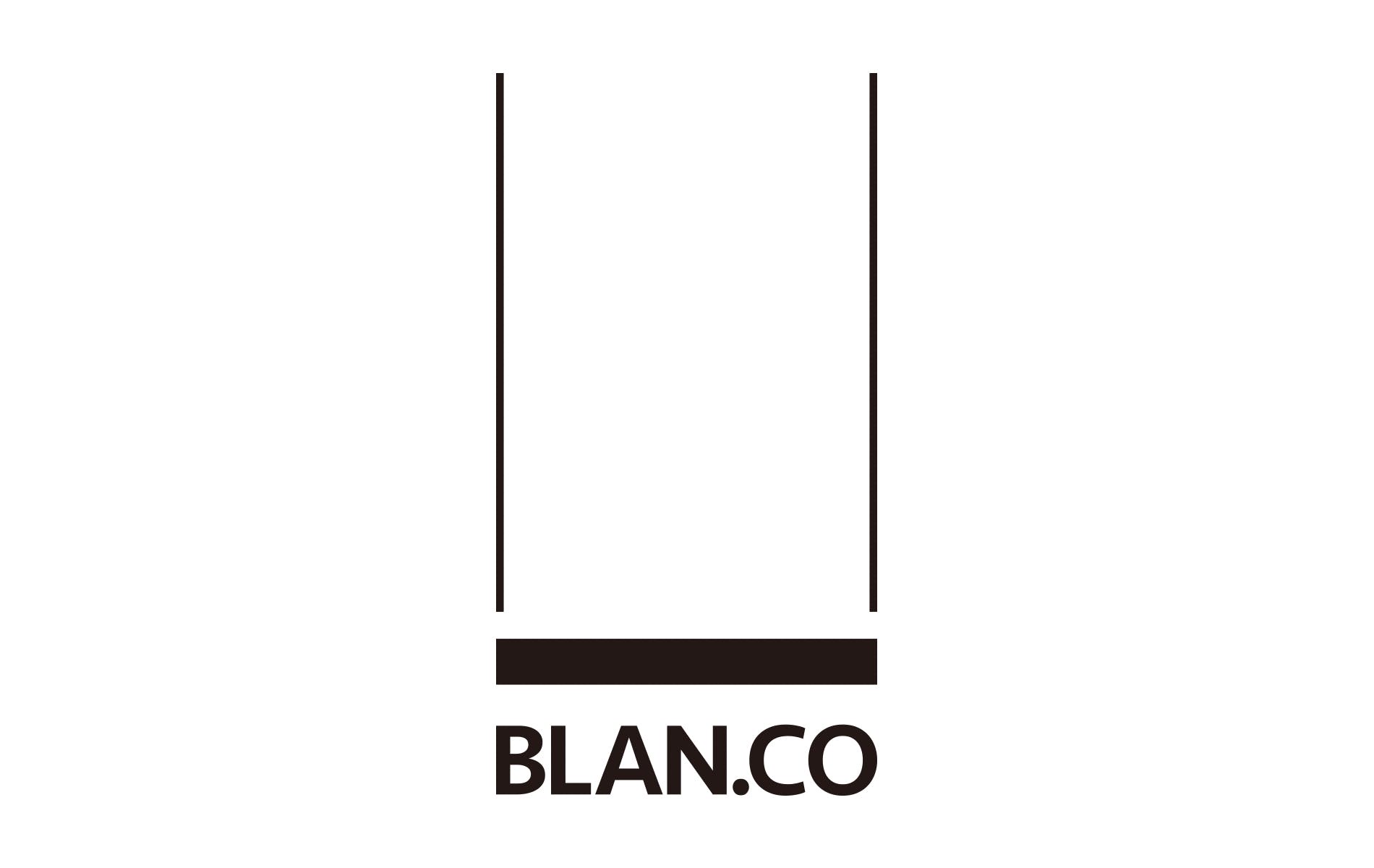 blan co