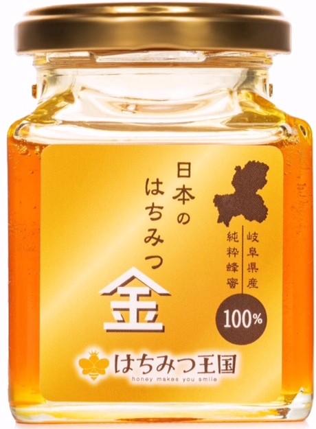 国産生はちみつを食卓に 国産生はちみつ専門店 はちみつ王国 国産生はちみつを食卓に 国産生はちみつ専門店 はちみつ王国