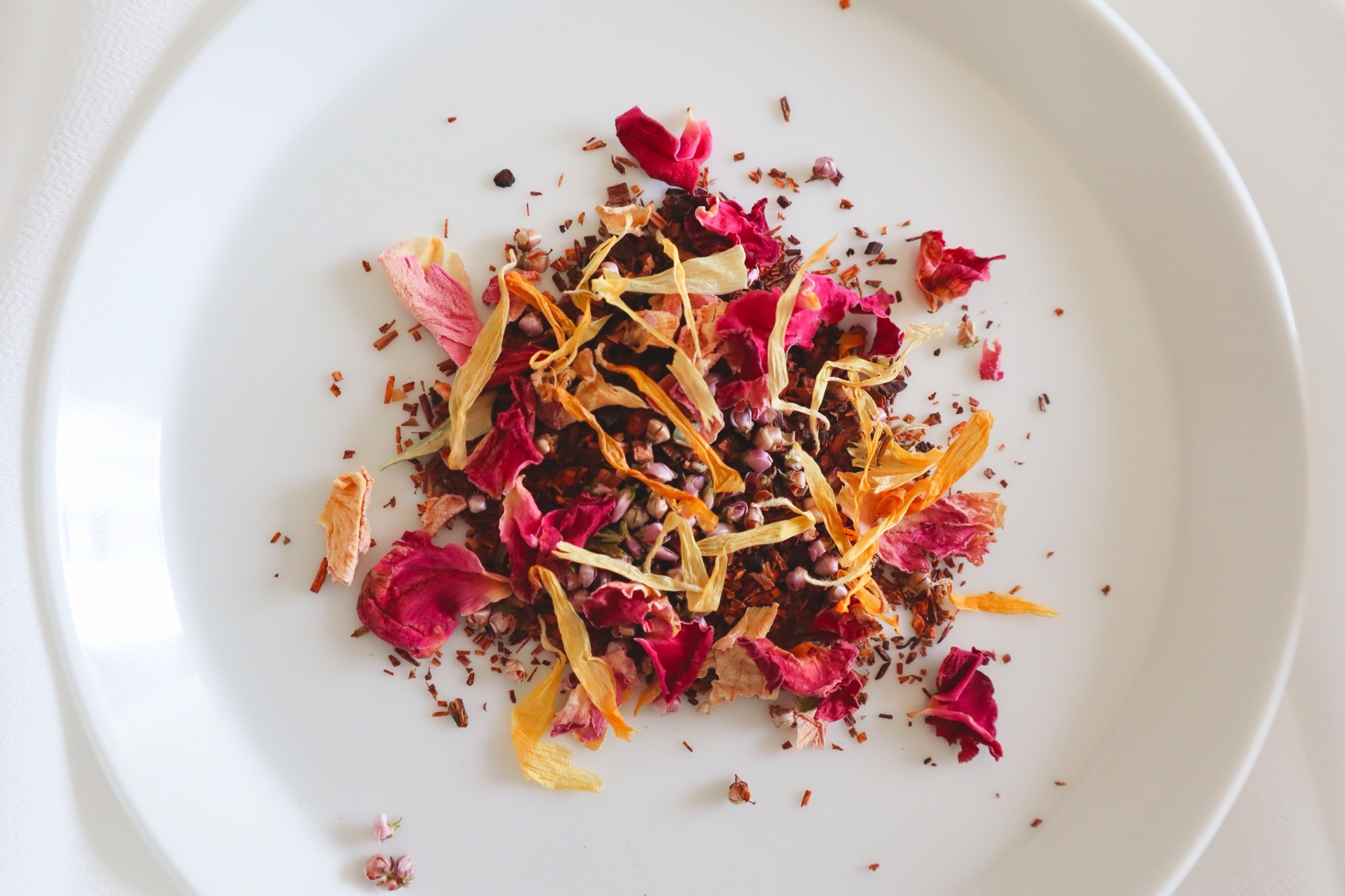 3 24 リニューアルオープン New ショップロゴのお知らせ Maitea