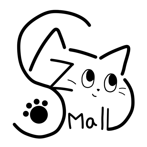 Zoosmall ズースモール です Zoosmall 動物雑貨 ペット用品専門店 Zoosmall ズースモール です Zoosmall 動物雑貨 ペット用品専門店
