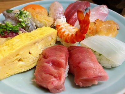 築地寿司ランチおすすめ 安くて美味しいお店です 築地のお寿司 築地ネット市場 築地寿司ランチおすすめ 安くて美味しいお店です 築地のお寿司 築地ネット市場
