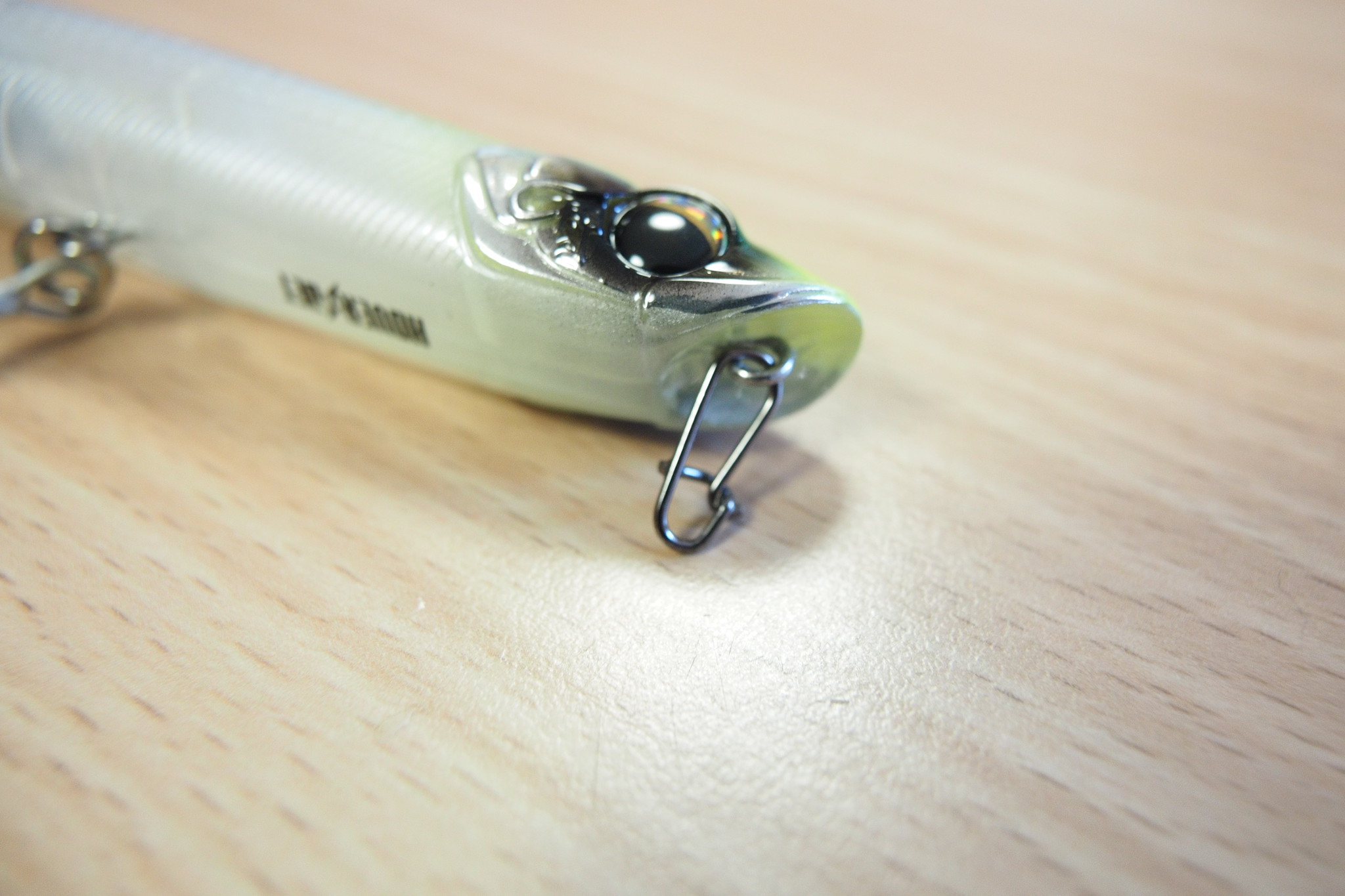 クラス最強レベル 怪力スナップ Unstandard入荷しました Monster Base