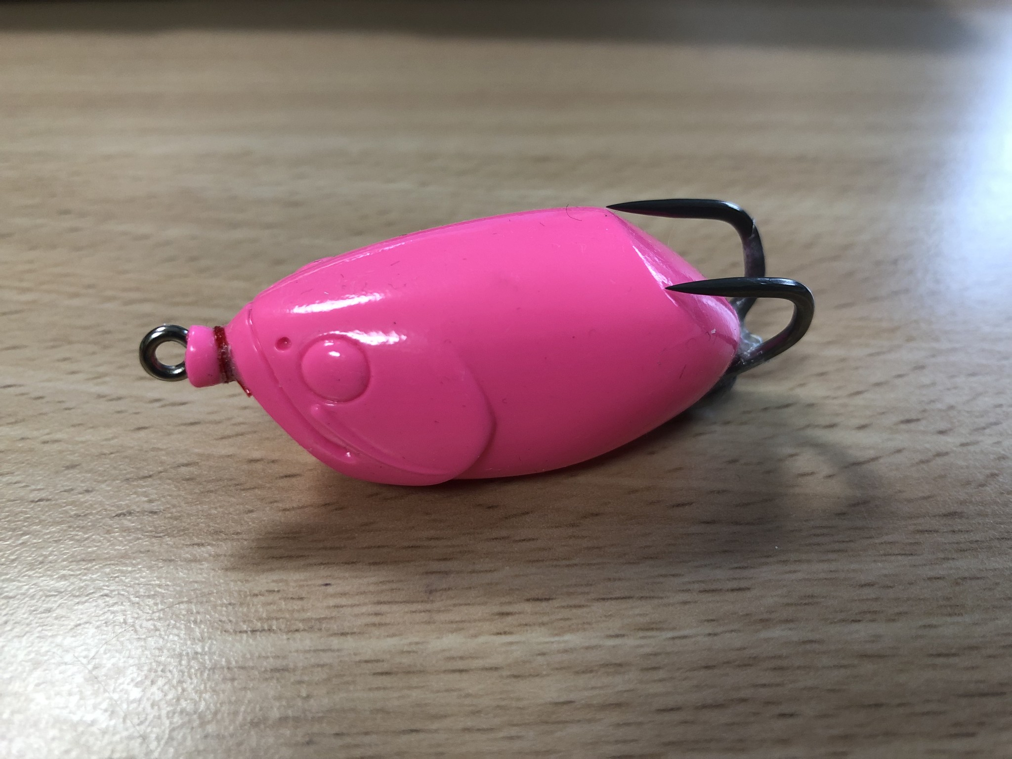 バトラクスカスタムあれこれ Monster Base バトラクスカスタムあれこれ Monster Base