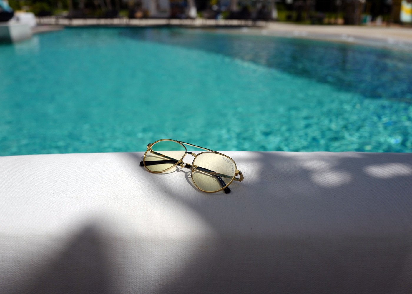 ☆ since 2006 ☆ | 渋谷と呼ばれた男 HIROMUオフィシャルブログ