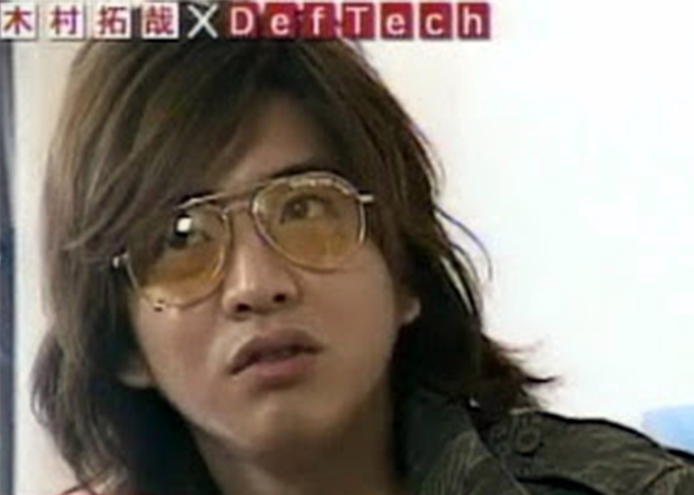 hiromu　おまとめ hiromu様おまとめ