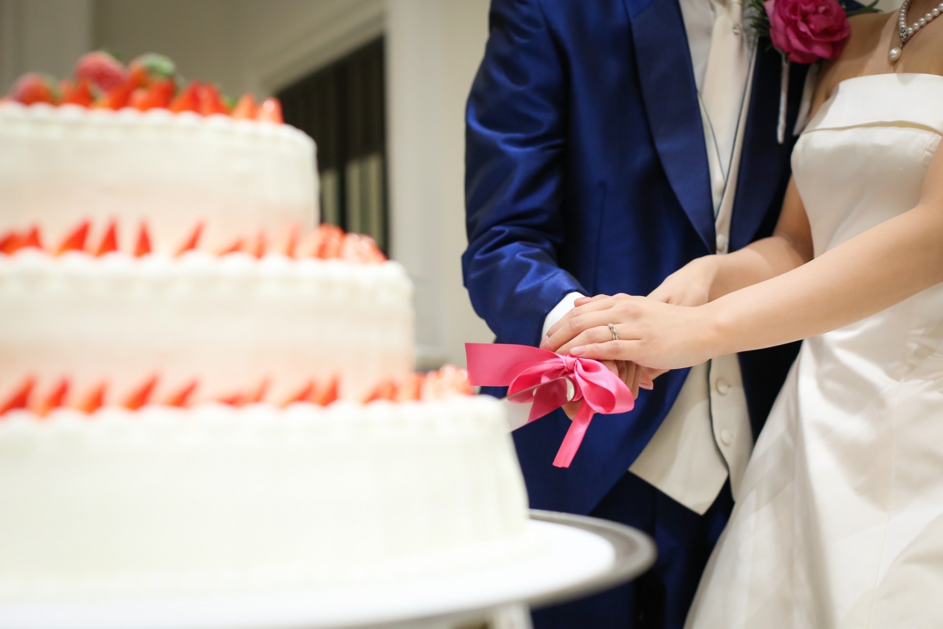 結婚式に参加した方100人に聞きました 結婚式で マスクケース は用意されてましたか N P W 結婚式に参加した方100人に聞きました 結婚式で マスクケース は用意されてましたか N P W