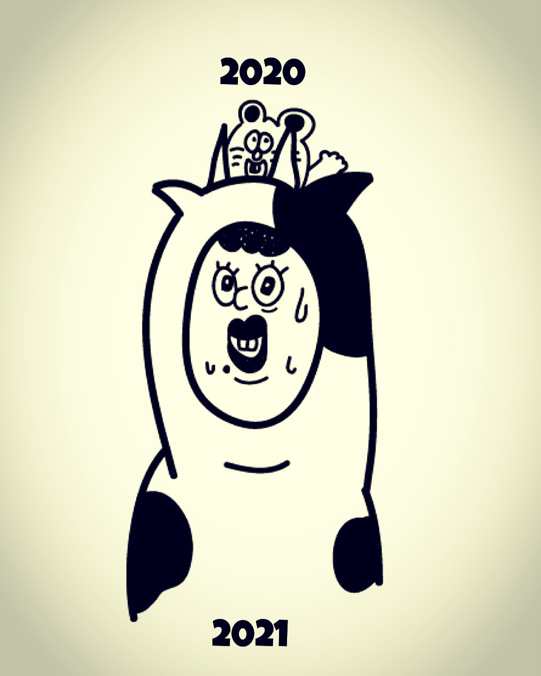 今年も宜しくお願いします Toyzpet トイズペット 今年も宜しくお願いします Toyzpet トイズペット
