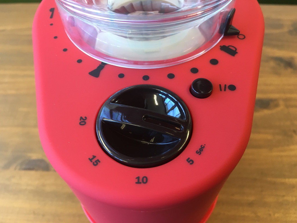 家庭用におすすめのミル グラインダーはこれ ドリップコーヒー派にもエスプレッソ派にも コーヒー生豆 焙煎豆とコーヒー器具の通販サイト Coffee Shop Note 家庭用におすすめのミル グラインダーはこれ ドリップコーヒー派にもエスプレッソ派にも コーヒー生豆 焙煎豆とコーヒー器具の通販サイト Coffee Shop Note