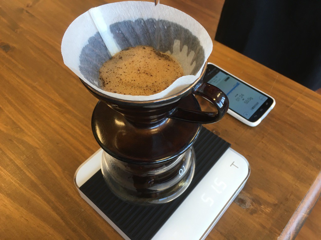 プロのドリップにおすすめ アカイアスケールで新たなコーヒーのスタイルを作りませんか コーヒー生豆 焙煎豆とコーヒー器具の通販サイト Coffee Shop Note プロのドリップにおすすめ アカイアスケールで新たなコーヒーのスタイルを作りませんか コーヒー生豆 焙煎豆とコーヒー器具の通販サイト Coffee Shop Note