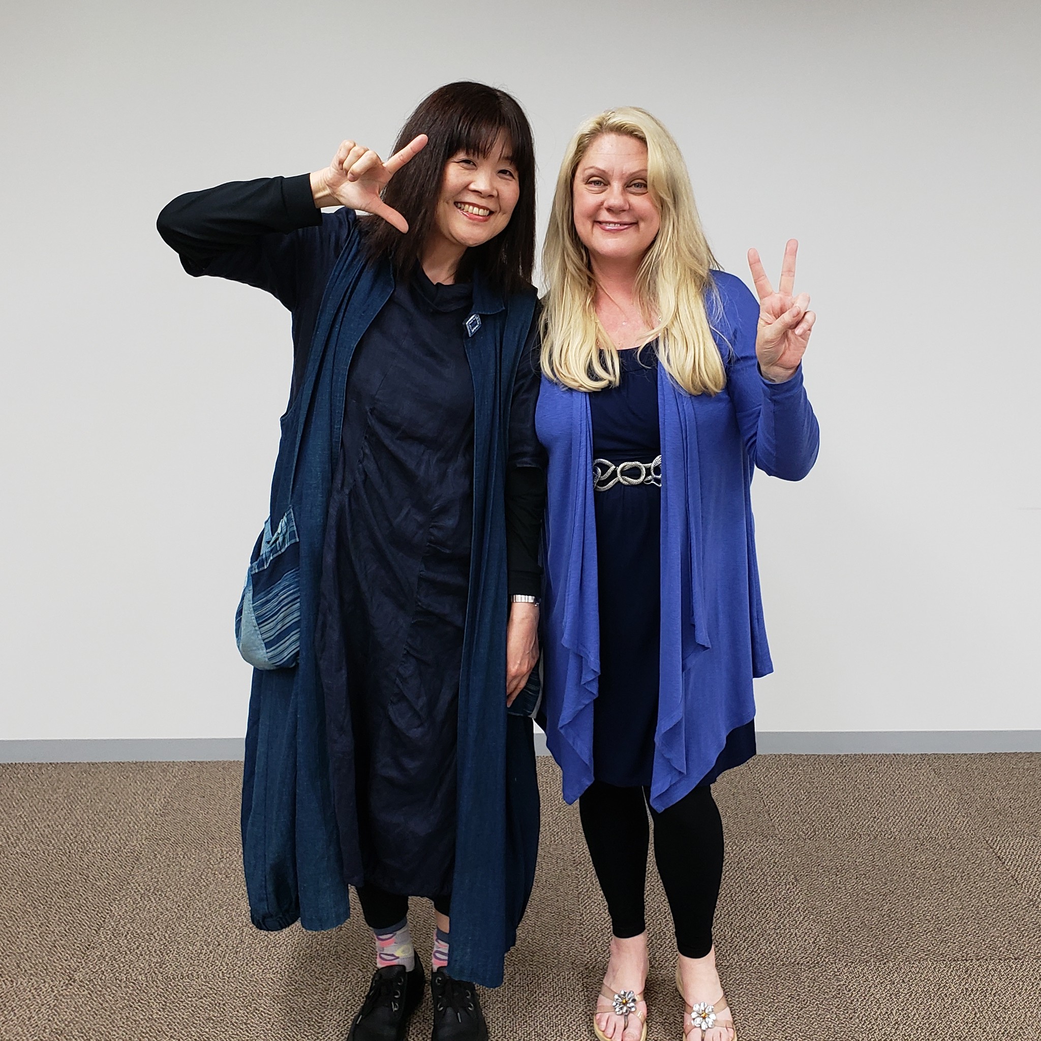 ロックガールアリソンとの出会い 19年4月12日更新 藍neko屋 あいねこや Ainekoya ロックガールアリソンとの出会い 19年4月12日更新 藍neko屋 あいねこや Ainekoya