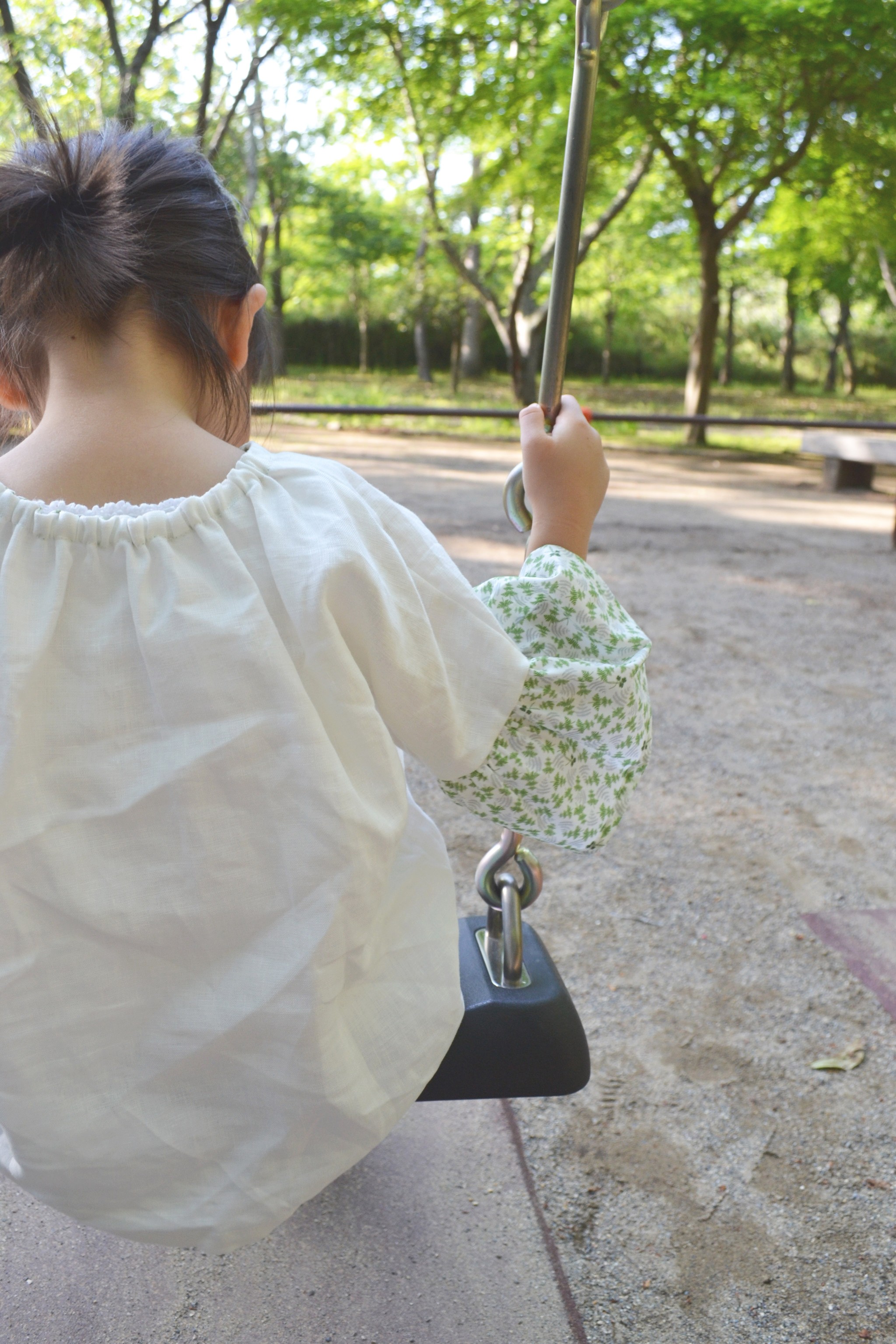 カットクロスで作る子供服と布小物 Frumafar フラマファー テキスタイルデザイン Original Design Fabrics カットクロスで作る子供服と布小物 Frumafar フラマファー テキスタイルデザイン Original Design Fabrics