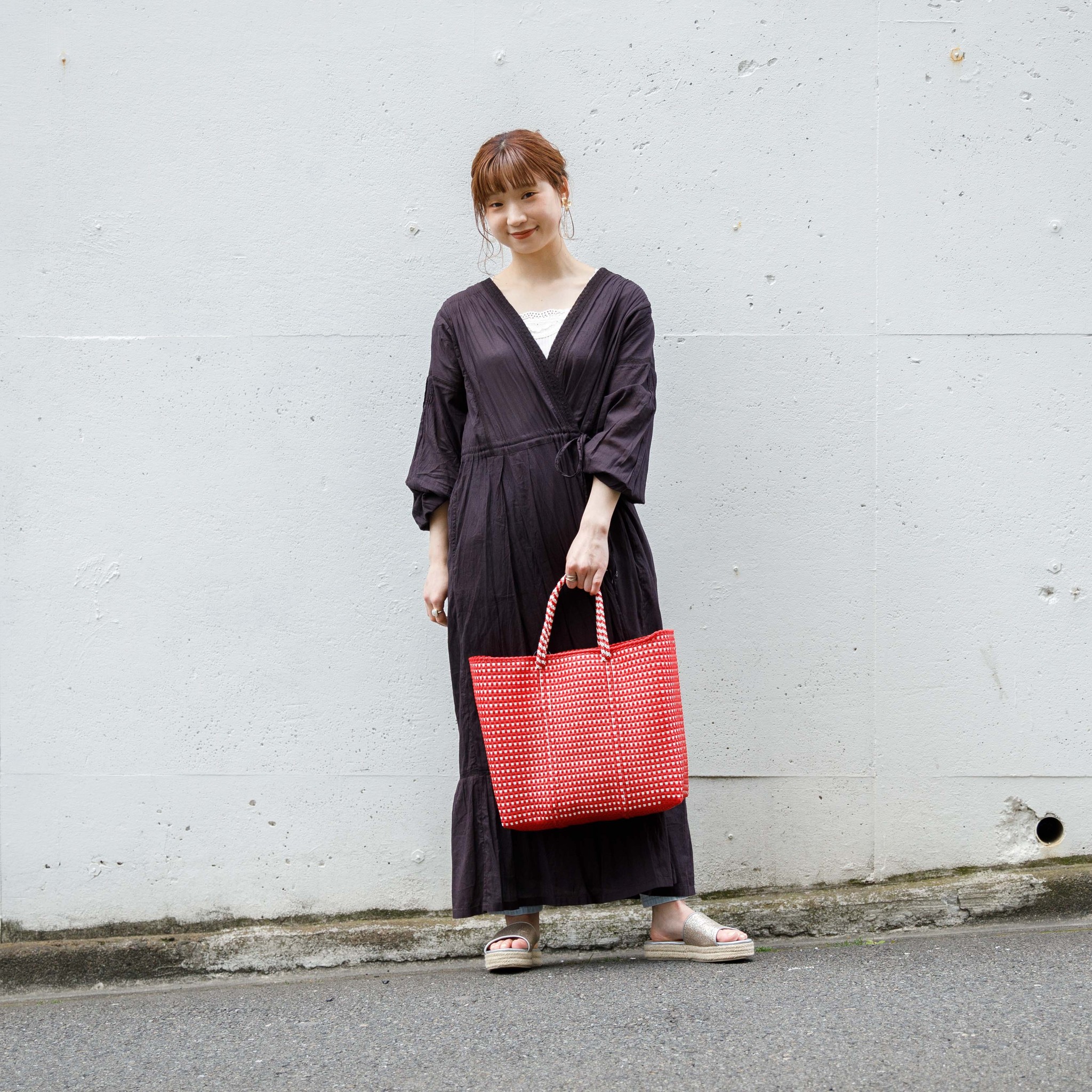 Press Blog 定番に使えるメルカドバッグ Letra レトラ公式通販サイト Press Blog 定番に使えるメルカドバッグ Letra レトラ公式通販サイト