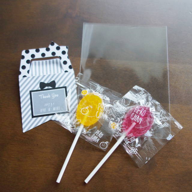 手作りプチギフトに使える 簡単に 安く 可愛く オリジナルラッピングであなたらしく 小さな箱屋 Little Ants Cube リトルアンツキューブ 手作りプチギフトに使える 簡単に 安く 可愛く オリジナルラッピングであなたらしく 小さな箱屋 Little Ants Cube リトルアンツキューブ