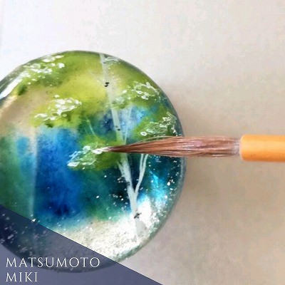 画像をダウンロード すごい レジン アート Irasujozjkqo 画像をダウンロード すごい レジン アート Irasujozjkqo