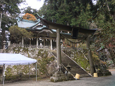 玉置神社 パワーストーンショップinspiration 素敵なオリジナルブレスレッド 玉置神社 パワーストーンショップinspiration 素敵なオリジナルブレスレッド