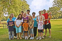 身長 遺伝はもはや都市伝説 科学的に理にかなった身長を伸ばす方法について調べてみた ジュニアサッカーnews ショップ