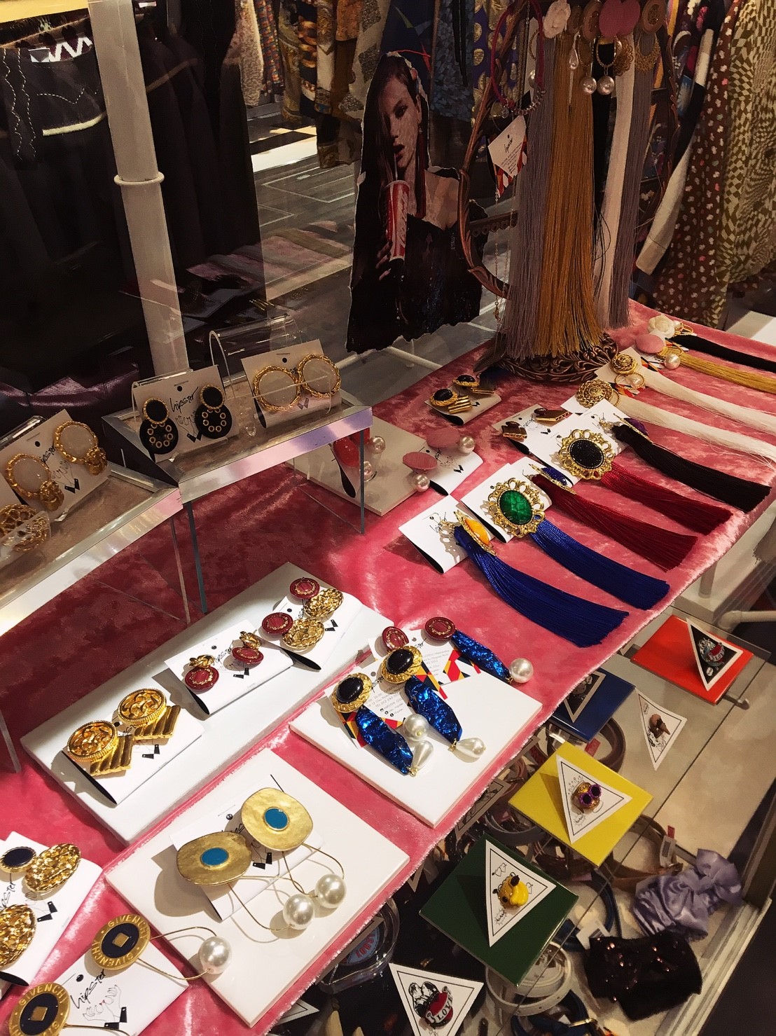 大須古着屋hipster ヒップスター 個性的アクセサリー限定発売 セレクトショップhipster 大須古着屋hipster ヒップスター 個性的アクセサリー限定発売 セレクトショップhipster