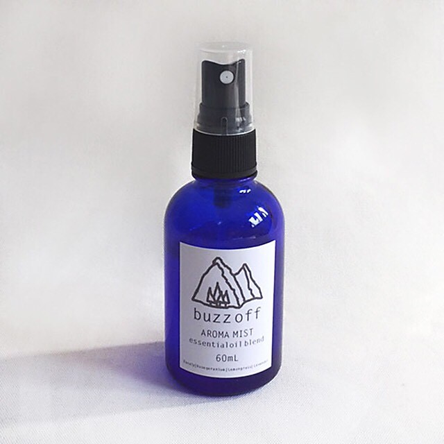 納税者 デュアル 半径 虫除け ディート フリー Renoleather Jp