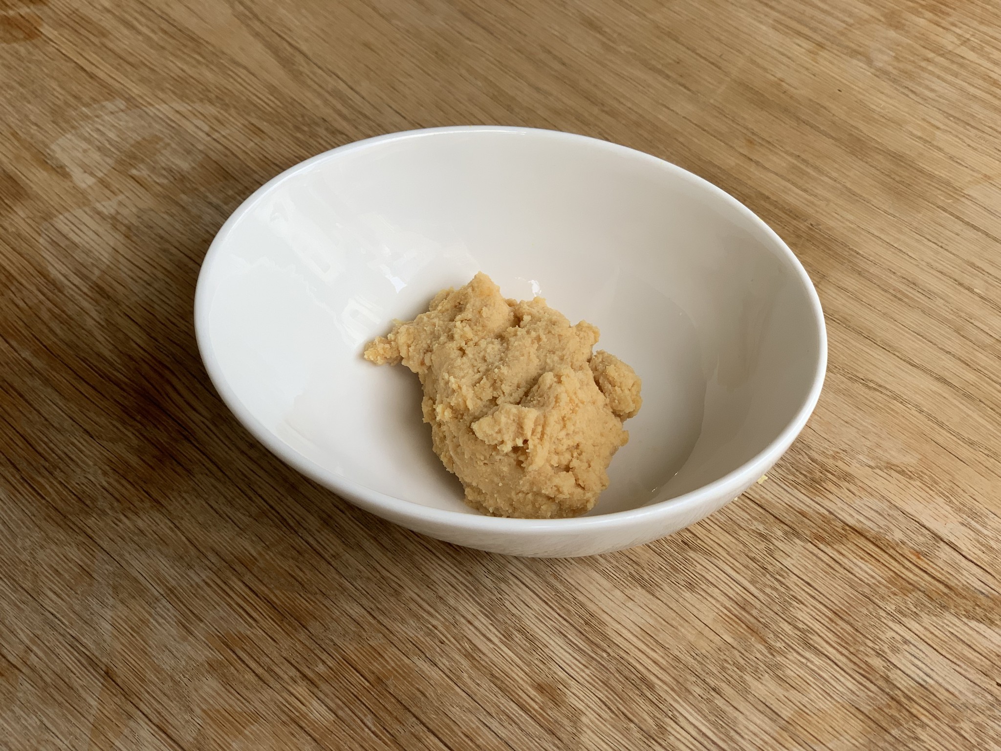 蔵元の酒粕の使い方 基本編 Nifu