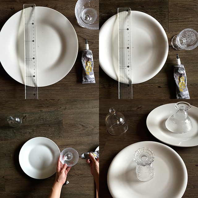 Story ケーキスタンドをdiy 実店舗準備中 Diy Cake Stand That And This Story ケーキスタンドをdiy 実店舗準備中 Diy Cake Stand That And This