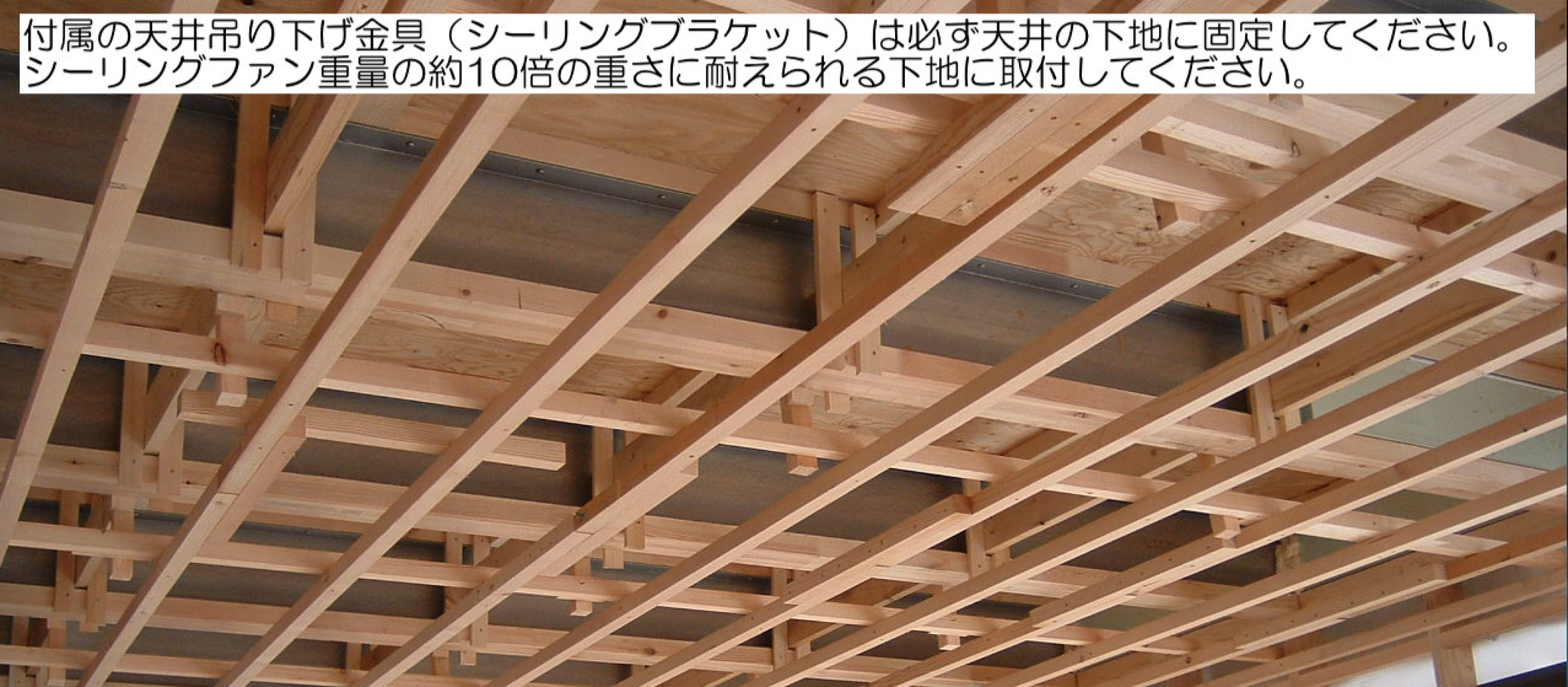 ハンターストアにようこそ ご購入前に必ずお読みください Click 公式 Hunterシーリングファン 正規輸入品販売 ハンターストア ハンターストアにようこそ ご購入前に必ずお読みください Click 公式 Hunterシーリングファン 正規輸入品販売 ハンターストア
