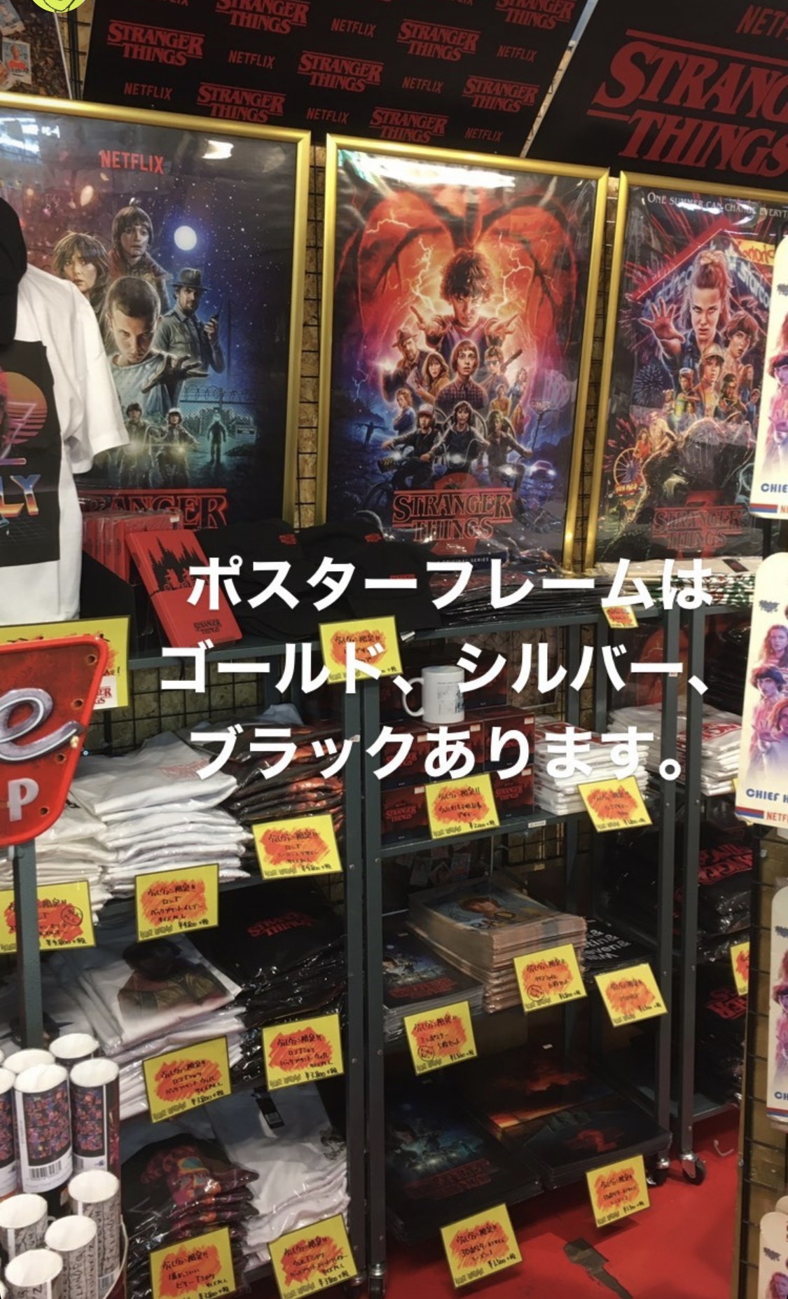 ビレバン キーホルダー 最高のイラストと図面 ビレバン キーホルダー 最高のイラストと図面