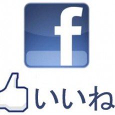 Facebookの いいね は どうでもいいね あるごコーポレーション Facebookの いいね は どうでもいいね あるごコーポレーション
