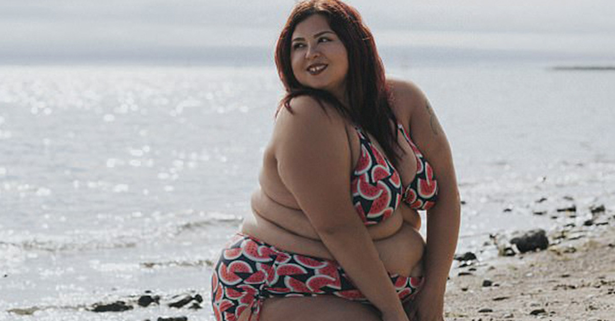 ところ変われば美人も変わる あるごコーポレーション