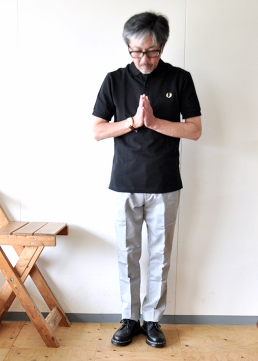 今日は 8月14日 お盆 ご先祖様のお墓に奉る お墓参りの時の 服装をご提案させて頂きました Bluelineshop 今日は 8月14日 お盆 ご先祖様のお墓に奉る お墓参りの時の 服装をご提案させて頂きました Bluelineshop