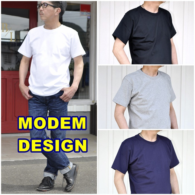 半袖tシャツ メンズ ブランドのモデムデザイン 間違いない定番アイテム Bluelineshop 半袖tシャツ メンズ ブランドのモデムデザイン 間違いない定番アイテム Bluelineshop