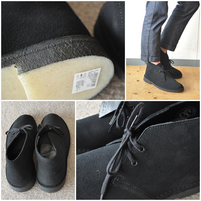 クラークス デザートブーツ 黒clarks 伝統と信頼のクラークス Bluelineshop クラークス デザートブーツ 黒clarks 伝統と信頼のクラークス Bluelineshop