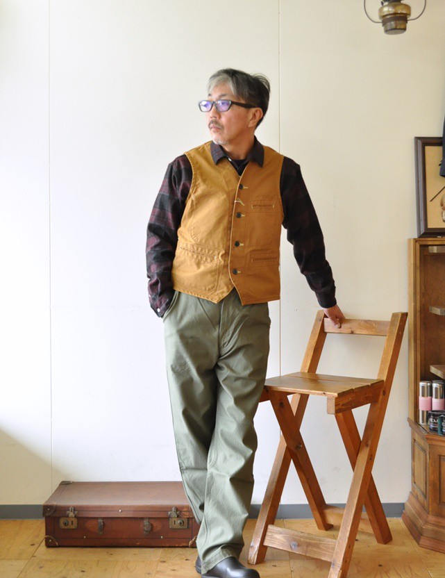 ロイヤリティフリー昭和 レトロ ファッション メンズ すべてのファッショントレンド