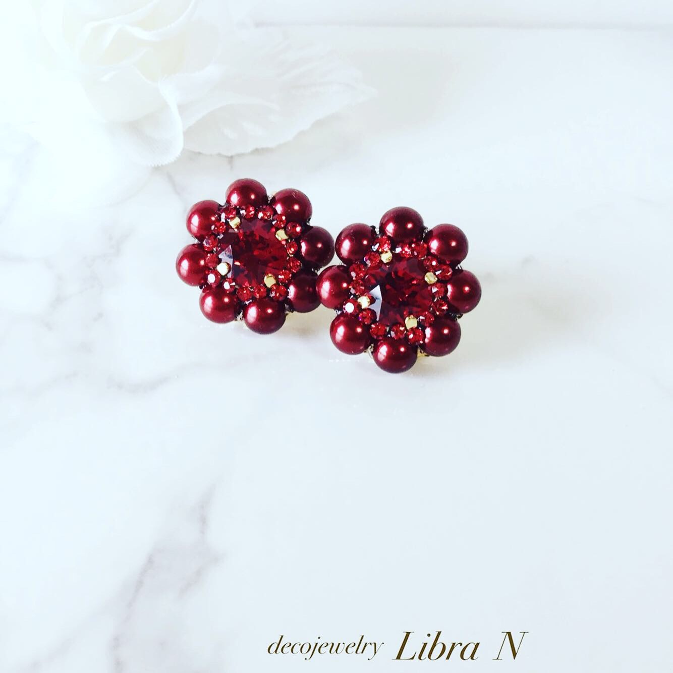 Jrタカシマヤ東急ハンズ名古屋店７階に出店 大人アクセサリーのスワロジュエリーlibra N