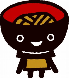 岩手の漆 かわいいけど本格的 葆光庵 岩手の漆 かわいいけど本格的 葆光庵