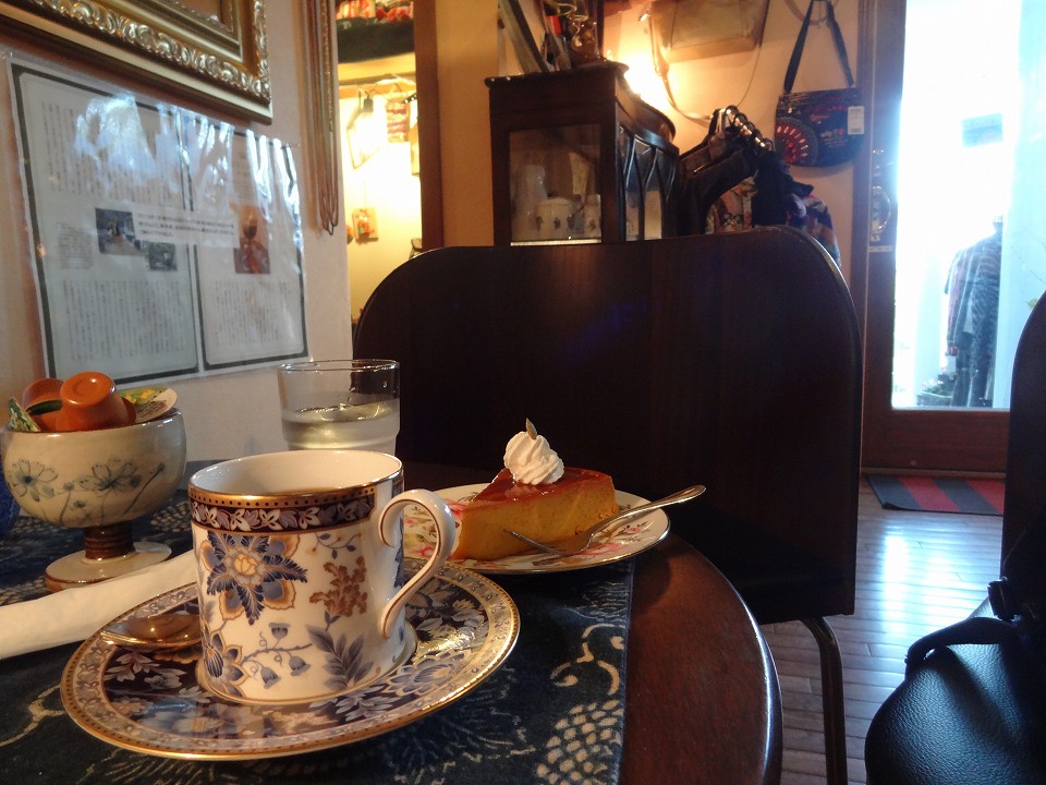 なぜイギリスはコーヒーじゃなくて紅茶なのか 大磯珈琲庵 コーヒー豆通販ページ 世界中から厳選されたコーヒー豆１３種類を自家焙煎でお届けします