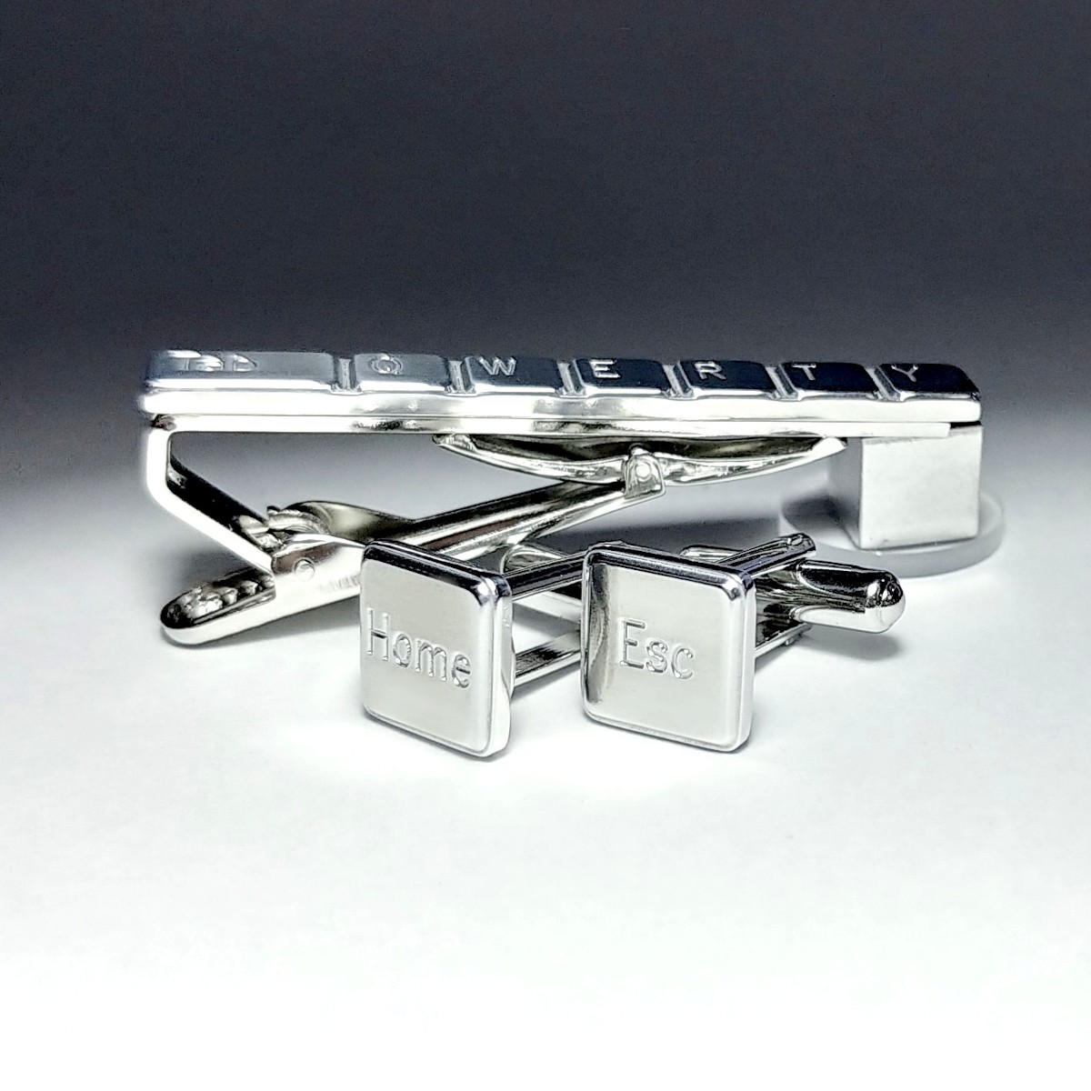 お父様へのプレゼントは決まりましたか Smd Factory アクセサリー 雑貨shop お父様へのプレゼントは決まりましたか Smd Factory アクセサリー 雑貨shop