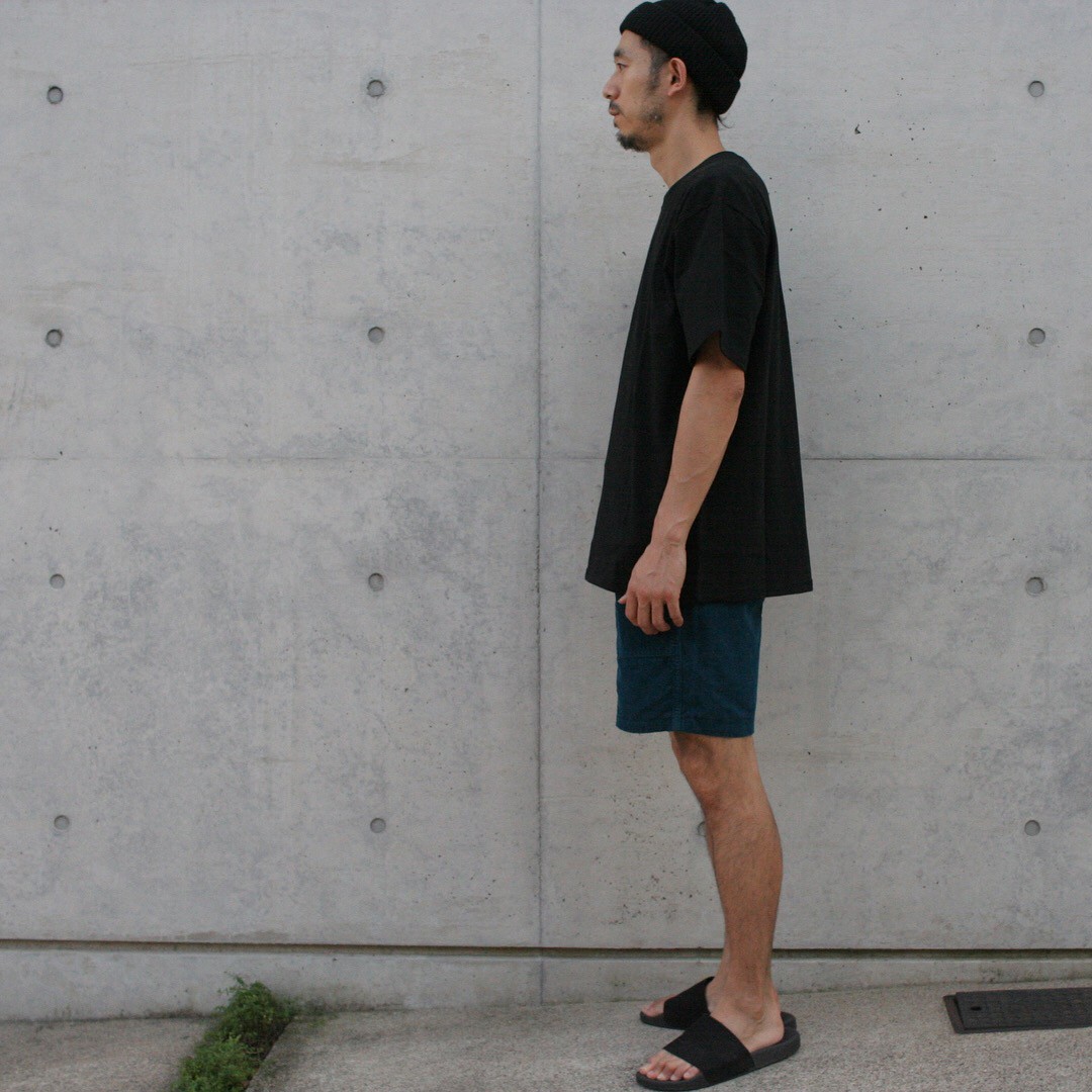 Vainl Archive Fruit Of The Loom パックt Distrad Vainl Archive Fruit Of The Loom パックt Distrad