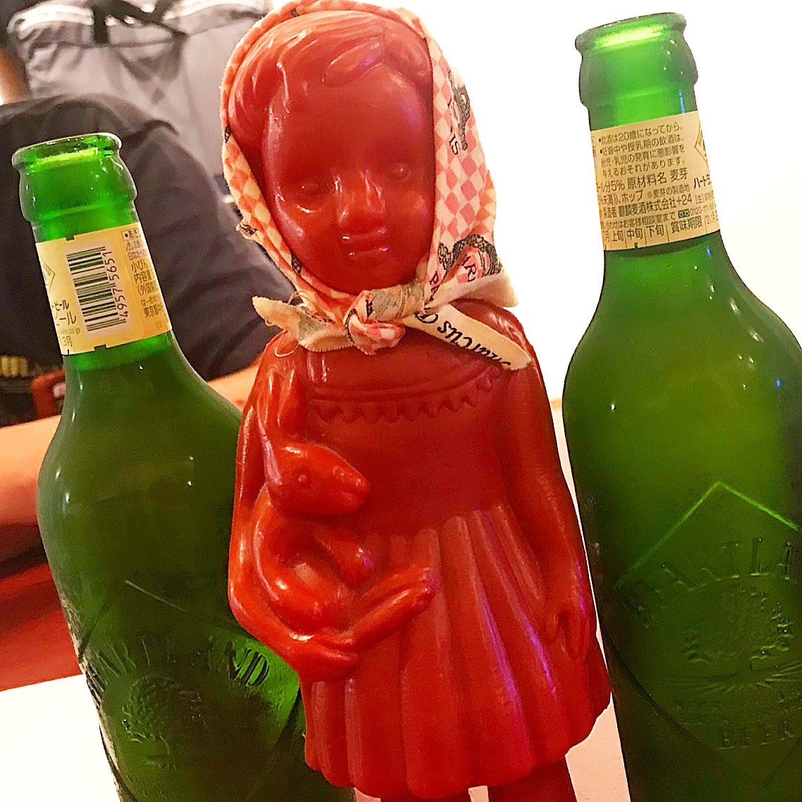 商品番号607の社歌の歌詞 Webshopシスター社 オリジナルアクセサリー