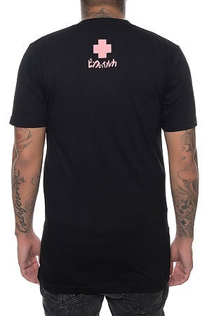 公式限定新作 送料無料 スタジャン Pink Dolphin ピンクドルフィン L 刺繍ロゴ 牛皮 21新作モデル Www Yourazlawyer Com 公式限定新作 送料無料 スタジャン Pink Dolphin ピンクドルフィン L 刺繍ロゴ 牛皮 21新作モデル Www Yourazlawyer Com