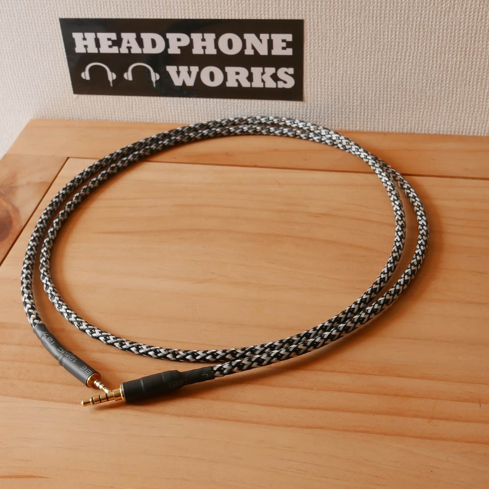 headphoneworks base