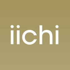 Poechの作品を販売している Minne Iichi Creemaのご紹介 デザイン家具 Poech ポエック 公式オンラインショップ