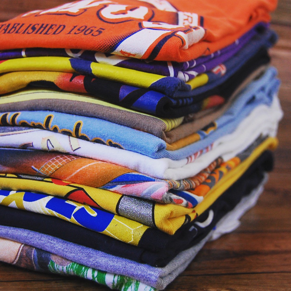 今シーズンこそ あえて古着tシャツを着こなしたい アメカジ古着ファッション販売yuエンタープライズbase店 今シーズンこそ あえて古着tシャツを着こなしたい アメカジ古着ファッション販売yuエンタープライズbase店