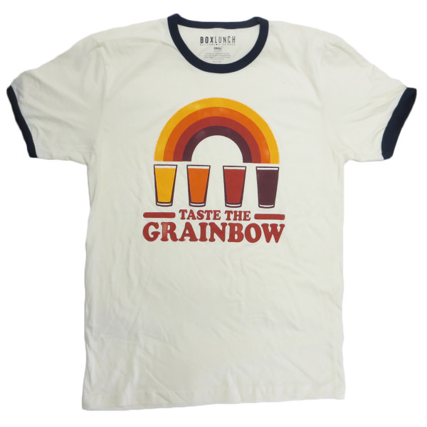 夏コーディーネートの主役 Tシャツ アメカジコーディネートにおすすめtシャツ7選 アメカジ古着ファッション販売yuエンタープライズbase店