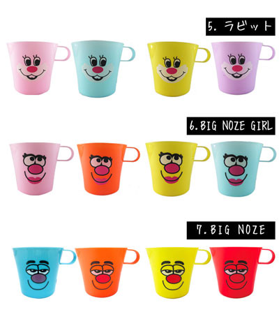 印刷 コップ 可愛い プラスチック 可愛い プラスチック コップ 使い捨て Jptwelfimgblog