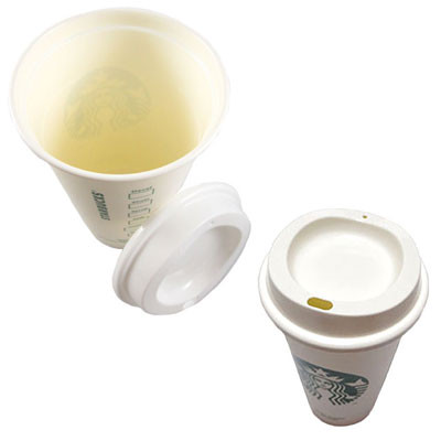 アメリカから直輸入 スターバックスタンブラー Doublethree33 ダブルスリー