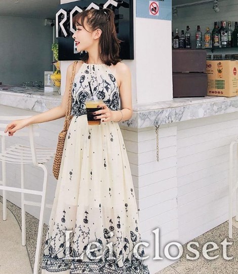 leicloset
