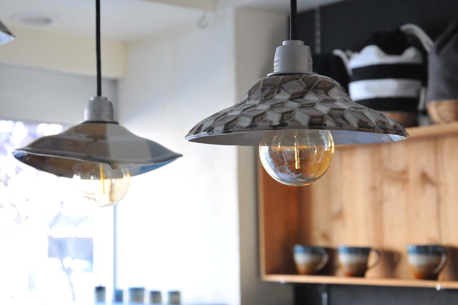 佐々木康弘 作品展 Second Layer Migo Labo