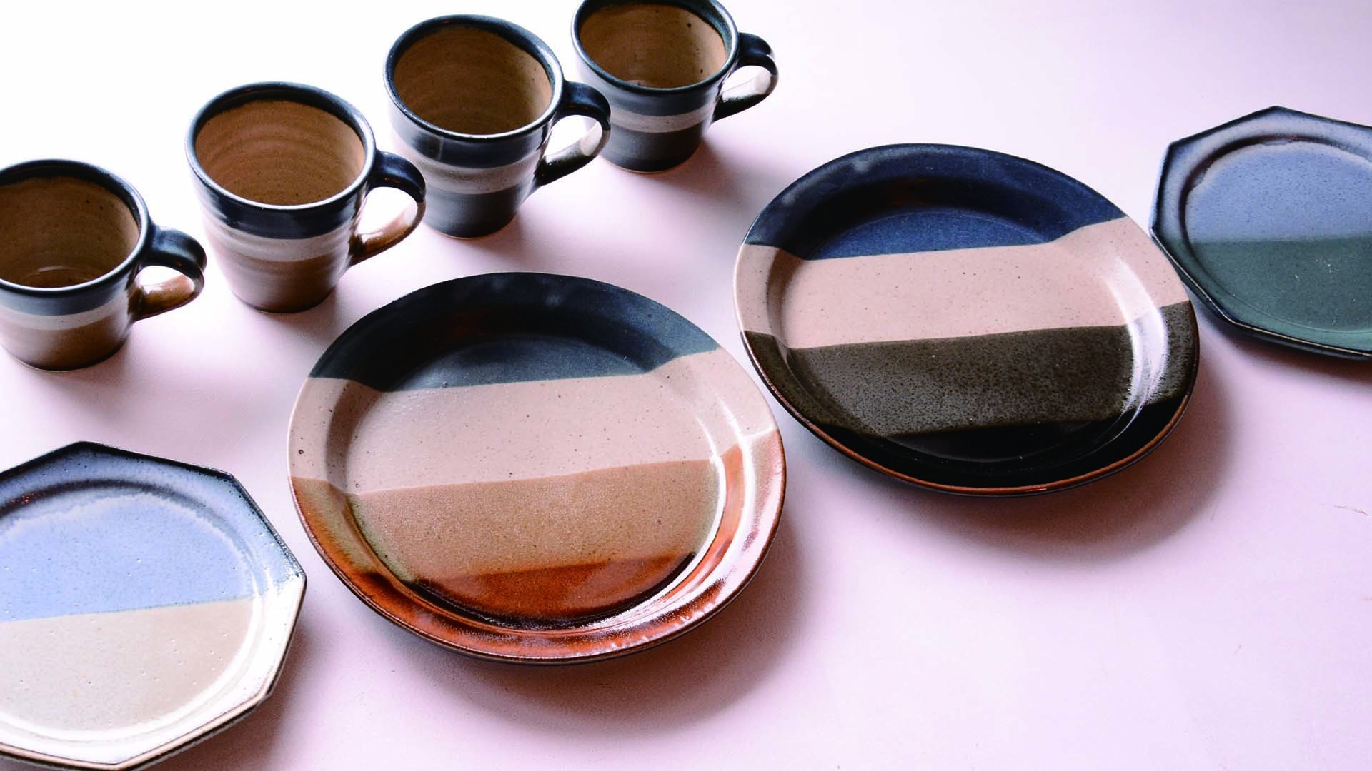佐々木康弘 作品展 18 Layer Migo Labo