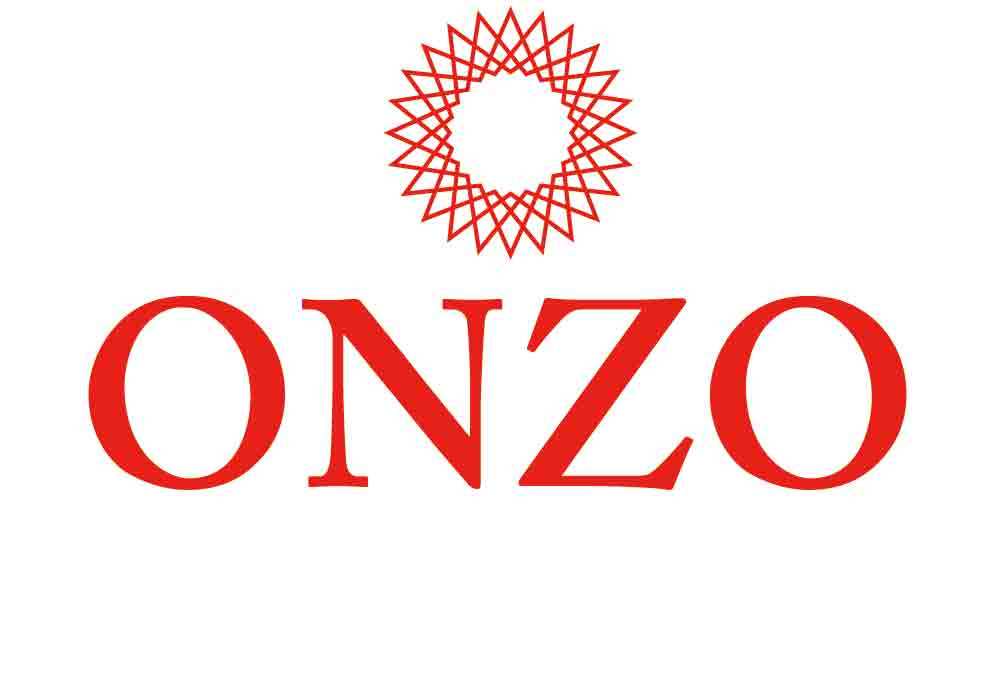 調教用ジーンズ Onzo について 競馬 乗馬用品 Hama