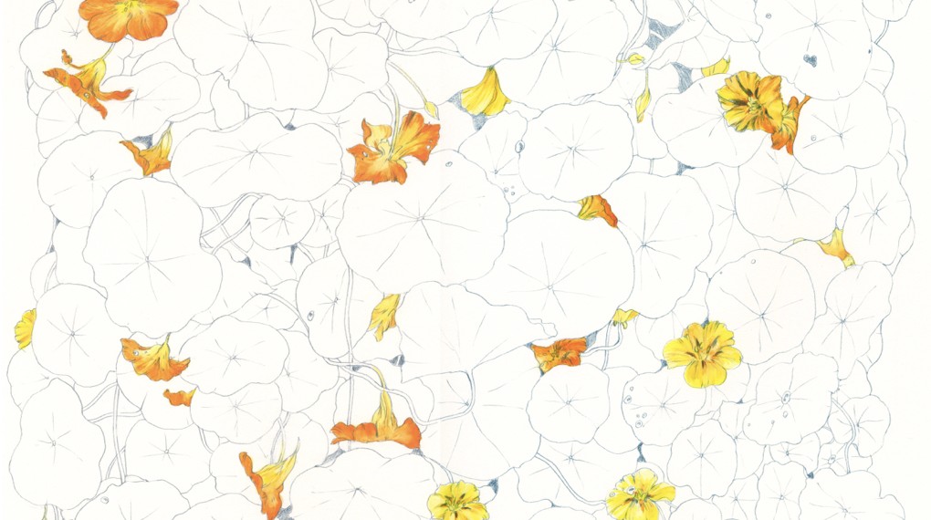 And Wool ディレクター村松啓市のファッションブランドからオンラインイベント開催のお知らせ And Wool